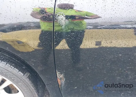 2010 Lexus Rx 450H z USA, uszkodzony, nr VIN JTJBC1BA3A2008964